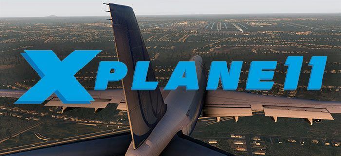 X plane 10 free download